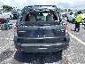 JF2SHABC3BH****** Destrozados 2011 Subaru Forester