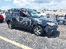 JF2SHABC3BH****** Salvamento y Destrozados 2011 Subaru Forester en Miami North