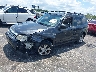 JF2SHABC3BH****** Usados y Reparables 2011 Subaru Forester en Miami North
