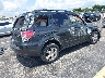 JF2SHABC3BH****** Salvamento y Destrozados 2011 Subaru Forester en Estado de Florida