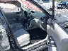 JF2SHABC3BH****** Usados y Reparables 2011 Subaru Forester en Estado de Florida