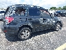 JF2SHABC3BH****** Salvamento y Reparables 2011 Subaru Forester en Estado de Florida