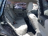 JF2SHABC3BH****** Destrozados 2011 Subaru Forester en Miami North