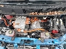 1G1FW6S05N4****** Reparables 2022 Chevrolet Bolt EV en Ace Carson