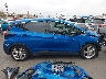 1G1FW6S05N4****** Reparables 2022 Chevrolet Bolt EV en Estado de California