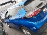 1G1FW6S05N4****** Salvamento 2022 Chevrolet Bolt EV