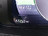 1G1FW6S05N4****** Destrozados 2022 Chevrolet Bolt EV