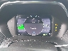 1G1FW6S05N4****** Reparables 2022 Chevrolet Bolt EV