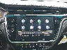 1G1FW6S05N4****** Salvamento y Destrozados 2022 Chevrolet Bolt EV en Ace Carson