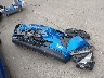 1G1FW6S05N4****** Destrozados 2022 Chevrolet Bolt EV en Estado de California