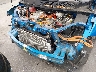 1G1FW6S05N4****** Usados y Reparables 2022 Chevrolet Bolt EV en Ace Carson