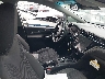 1G1FW6S05N4****** Usados y Reparables 2022 Chevrolet Bolt EV en Estado de California