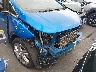 1G1FW6S05N4****** Salvamento y Reparables 2022 Chevrolet Bolt EV en Estado de California