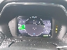 1G1FW6S05N4****** Salvamento 2022 Chevrolet Bolt EV en Ace Carson