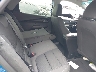 1G1FW6S05N4****** Destrozados 2022 Chevrolet Bolt EV en Ace Carson