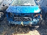 1G1FW6S05N4****** Usados 2022 Chevrolet Bolt EV en Estado de California