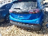 1G1FW6S05N4****** Usados 2022 Chevrolet Bolt EV