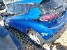 1G1FW6S05N4****** Salvamento y Reparables 2022 Chevrolet Bolt EV en Ace Carson