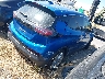 1G1FW6S05N4****** Salvamento y Destrozados 2022 Chevrolet Bolt EV en Estado de California