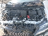 19UDE2F47JA****** Repairable 2018 Acura ILX in Seattle