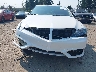 19UDE2F47JA****** Used 2018 Acura ILX in Washington State