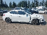 19UDE2F47JA****** Repairable 2018 Acura ILX in Washington State