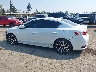 19UDE2F47JA****** Salvage 2018 Acura ILX