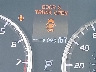 19UDE2F47JA****** Wrecked 2018 Acura ILX