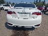 19UDE2F47JA****** Used 2018 Acura ILX