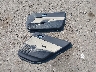 19UDE2F47JA****** Repairable 2018 Acura ILX