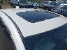 19UDE2F47JA****** Salvage and Wrecked 2018 Acura ILX in Seattle