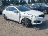 19UDE2F47JA****** Salvage and Wrecked 2018 Acura ILX in Seattle