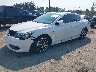 19UDE2F47JA****** Used and Repairable 2018 Acura ILX in Seattle