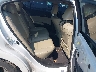 19UDE2F47JA****** Wrecked 2018 Acura ILX in Seattle