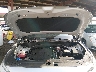 5NMS2DAJ6PH****** Repairable 2023 Hyundai Santa Fe in Phoenix