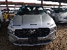 5NMS2DAJ6PH****** Used 2023 Hyundai Santa Fe in Arizona State