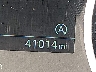5NMS2DAJ6PH****** Wrecked 2023 Hyundai Santa Fe