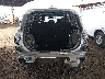 5NMS2DAJ6PH****** Used 2023 Hyundai Santa Fe