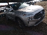 5NMS2DAJ6PH****** Salvage and Wrecked 2023 Hyundai Santa Fe in Phoenix