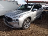 5NMS2DAJ6PH****** Used and Repairable 2023 Hyundai Santa Fe in Phoenix