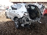 5NMS2DAJ6PH****** Salvage and Repairable 2023 Hyundai Santa Fe in Phoenix