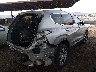 5NMS2DAJ6PH****** Salvage and Wrecked 2023 Hyundai Santa Fe in Arizona State