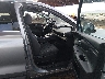 5NMS2DAJ6PH****** Used and Repairable 2023 Hyundai Santa Fe in Arizona State