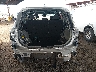 5NMS2DAJ6PH****** Salvage and Repairable 2023 Hyundai Santa Fe in Arizona State