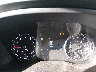 5NMS2DAJ6PH****** Salvage 2023 Hyundai Santa Fe in Phoenix