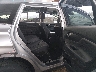 5NMS2DAJ6PH****** Wrecked 2023 Hyundai Santa Fe in Phoenix
