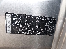 5NMS2DAJ6PH****** Used 2023 Hyundai Santa Fe in Phoenix