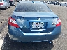 2HGFG12878H****** Wrecked 2008 Honda Civic in California State