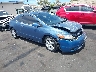 2HGFG12878H****** Salvage and Wrecked 2008 Honda Civic in Ace Perris