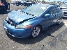 2HGFG12878H****** Used and Repairable 2008 Honda Civic in Ace Perris